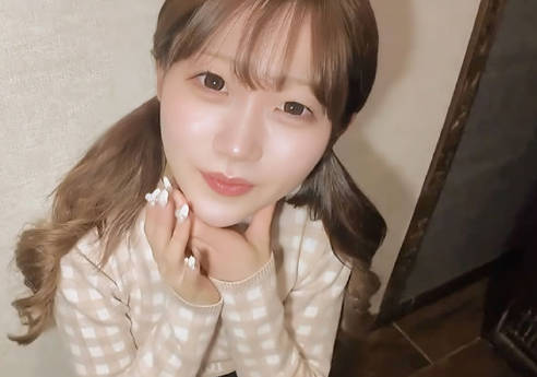 东京女子图鉴纯子25岁幼儿教师