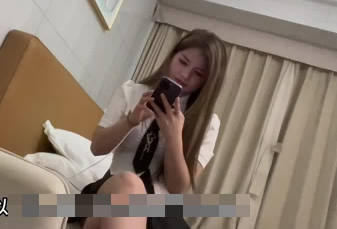 杏吧.今天约了一个新疆大D奶风骚御姐-任逍遥