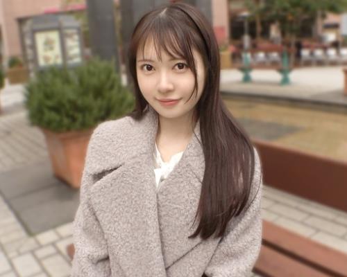 骑兵破解SIRO-5710 可爱いのにむっつり？！欲求不満で全身性感帯な现役女子大生が応募してきた！キスした瞬间からエロエロモード全开でえっちな吐息が止ま