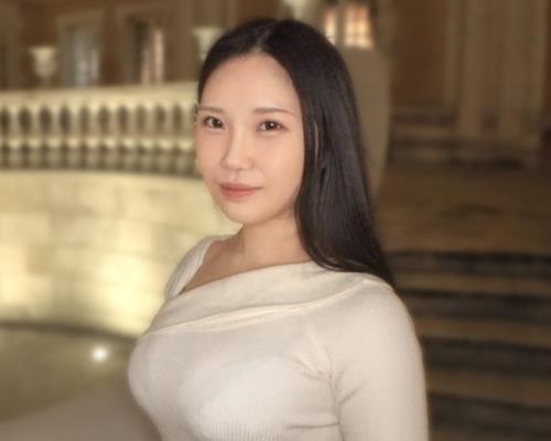 骑兵破解SIRO-5724 元柔道女子がエッチが好き过ぎて応募してきた！清楚でおしとやかなオーラとは裏腹に内面はドスケベエロエロ！胸筋か？！と思いきや、ふ