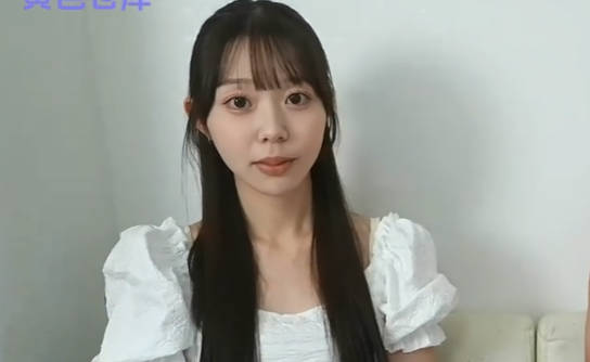 FC2PPV-4964469神殿级SSS白皙清纯美少女小唯刚出狱的50多岁巨根大叔被激起淫欲用滚烫浓精在那粉嫩紧致的蜜穴中爆射播种白皙清纯美少女小唯