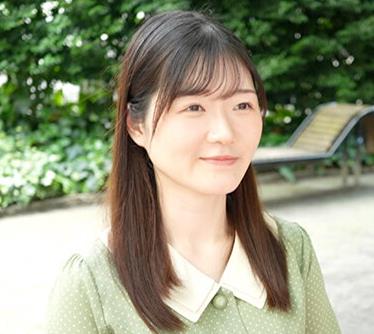 [searchlist:name]