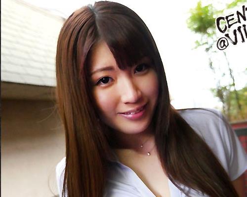 YOSHI-02 酒乱おんな 私、実はSなんです◆ 酔った女は体が火照り…友も裏切り寝取りハメまくり！ 七草ちとせ