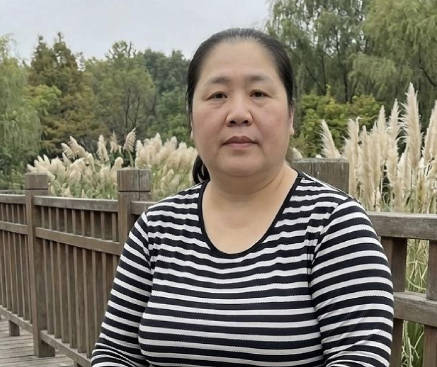海角社区・朋友的熟女妈妈
