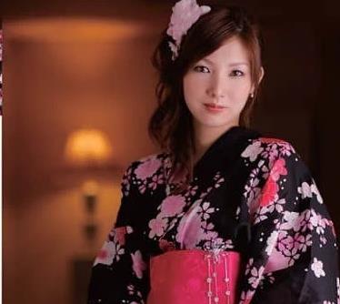 WIFE-34夏の想い出-妃悠愛