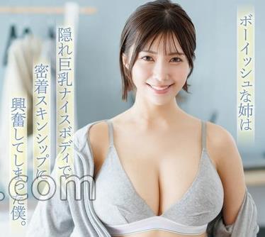 [searchlist:name]