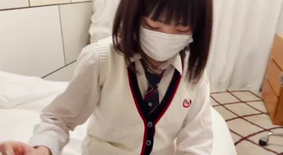 [searchlist:name]