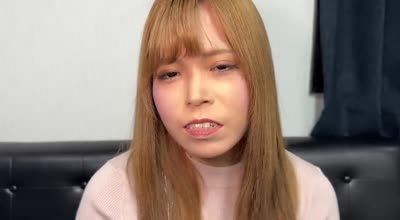 [searchlist:name]