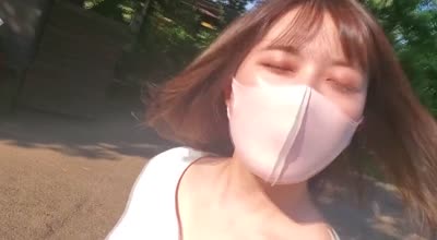 [searchlist:name]