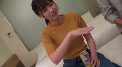 [searchlist:name]