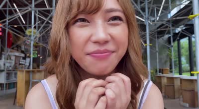 [searchlist:name]