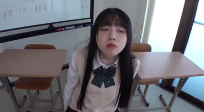[searchlist:name]