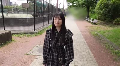 [searchlist:name]