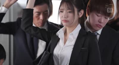 [searchlist:name]