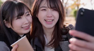 [searchlist:name]