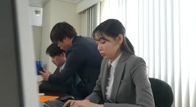 [searchlist:name]