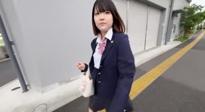 [searchlist:name]