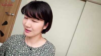 [searchlist:name]
