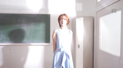 [searchlist:name]