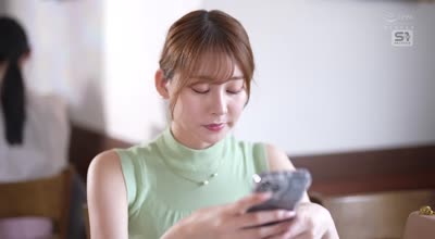 sone-706おぢ攻略本の顶き港区女子ふうあちゃんに骗された絶伦おぢたちはイッてもやめないおぢマラ复讐ピストンで分からせ続ける！！ 枫ふうあ