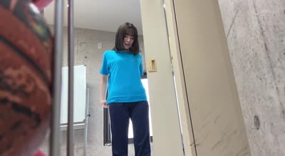 mukd-539変态教师に狙われた生徒たちの强●性交记録