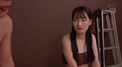 SONE-772 流れでメンズエステのバイト始めたウブ少女は笑顔で精子ビュルビュル発射させちゃうぐらい回春スキル最强でした。 榊原萌