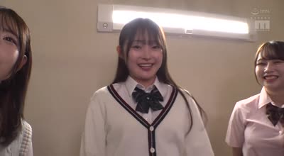 PFES-101 パンチラハーレム学园 男は僕1人！？クラスの女子全员と诱惑チラリズム中出しSEX！