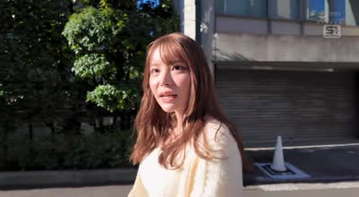 SONE-740 新人NO.1 STYLE 美丽お姉さん週刊誌デビューから急転、AV転身 笹仓彩