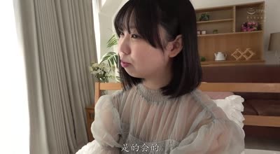 CAWD-858大小姐也其实是想被弄髒的喷射处女的我-桃美久