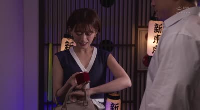 JUR-132 「お前の奥さんに恋人のフリをして欲しいんだ…。」親友に懇願されて最愛の妻を貸し出した僕の最悪な結末…。 希島あいり