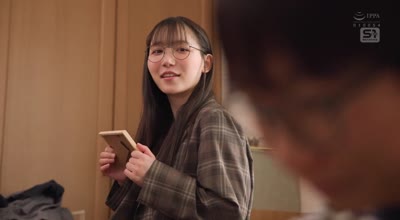 SONE-836 童貞君の成績と射精を徹底管理してくれる ほんわか家庭教師の超優しい筆おろしレクチャー 三田真鈴