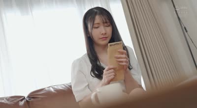 ADN-638 私を舐め●す义父の接吻 宫西ひかる