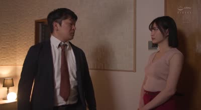 JUR-461 性欲を持て余す絶倫義父に少しの間、挿入を許したらまさかの相性抜群…何度も絶頂を繰り返した私。 美谷朱音