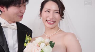 NSFS-408 あなたの嫌うあの人と・・ ～愛する妻が身も心も奪われていった～ 黒木奈美