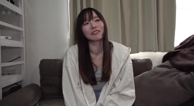 BLOR-258 愛嬌があってノリが良くて笑顔が可愛い！美人ゲーセン店員さん 絶倫チ●ポでメスにされちゃった…奥を突かれて獣みたいにイグイグ連呼