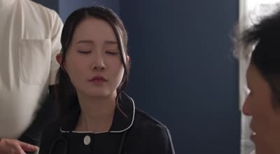 MGOLD-043 性過敏症の看護師をアクメ依存にさせるお漏らし無制限病棟 宮野桜