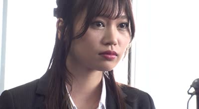 REXD-545 熱血教師 みなみ先生 前田美波