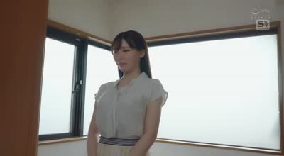 SONE-482 結婚したばかりなのに…私は夫のお義父さんにぐちょぐちょ舐め犯●れ虜になりました。 黒島玲衣