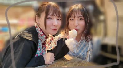 BOKO-012 接吻旅行 旅行中キスをして見つめあったら…もっと好きになって離れられなくなりました。身体と唇を重ね合った24時間限定のハニカミ恋人デート 栄川乃亜 一条みお