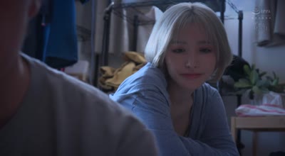 ROYD-257我回到家跟不認識的巨乳辣妹做愛中出-百永紗里奈