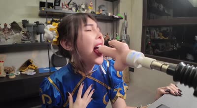 来吧让我看看你的本事・Ada