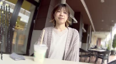 FC2PPV-2904400只需插入阴茎即可瞬间达到高潮的高挑美人妻