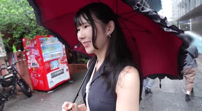 546EROFV-332 グラドル目隠し・拘束。羞恥心からこじらせたドM性癖開眼!本気の連続絶頂に頭抱