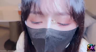 高级风俗店的头牌小姐・樱桃空空
