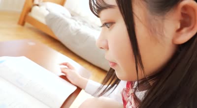 MMRAA-362 朝比奈夏华 欲望のスイッチ