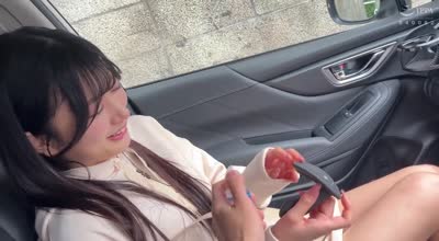 420HPT-037 カオリン(22) 素人ホイホイ素人ホイホイペット素人美少女パイパンセフレとびっこ北冈果林