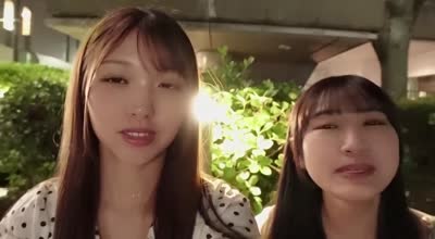 BBAN-563 レズノンフィクション【亲友お泊り编】仲良しな女の子を2人っきりにしてみたら…久しぶりにエッチしたら朝になっても终わらないガチセックス