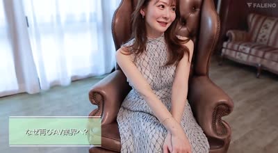 FSDSS-821 完全引退から6287日…奇迹の复活「Re Birthday」 小沢菜穂