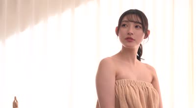 PPPE-247 スペンス乳腺開発クリニック 森沢かな