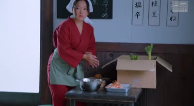NSFS-432 寝取られの館14 ～ダッチワイフにされた妻～ 雨村梨花